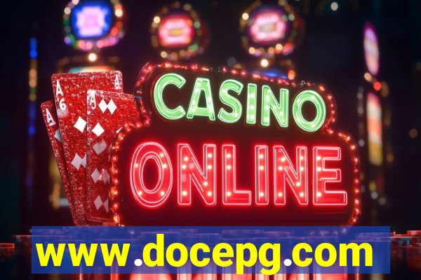 www.docepg.com