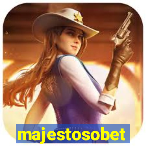 majestosobet