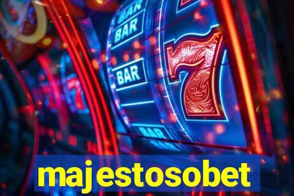 majestosobet