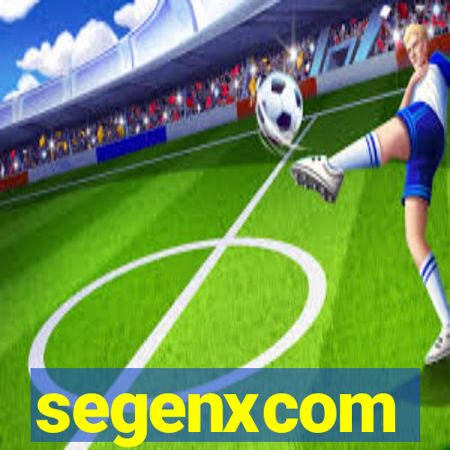 segenxcom