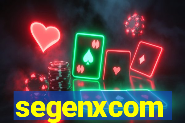 segenxcom