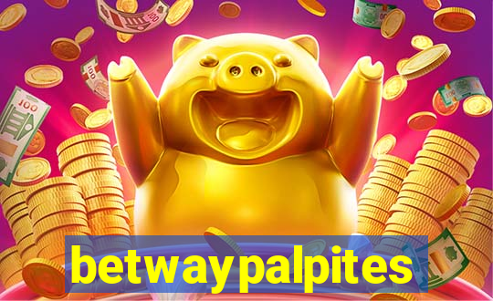 betwaypalpites