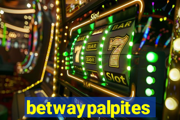 betwaypalpites