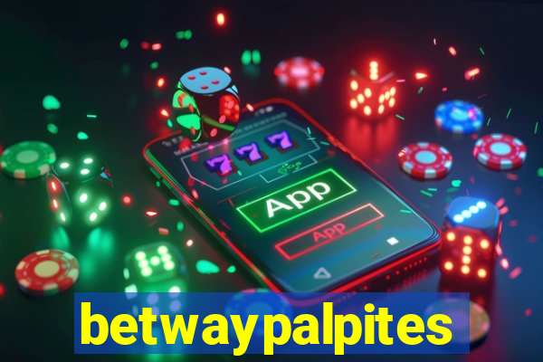 betwaypalpites
