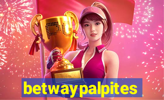 betwaypalpites