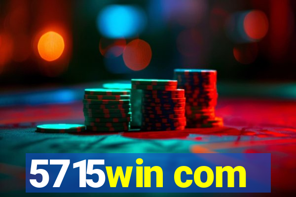 5715win com