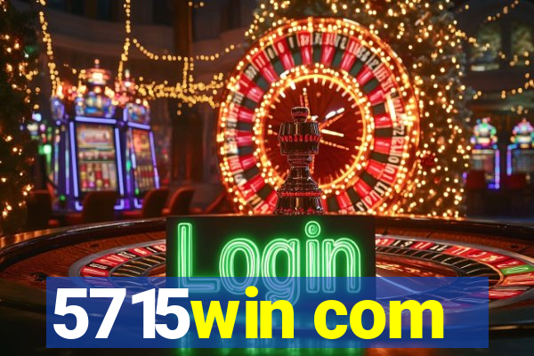 5715win com