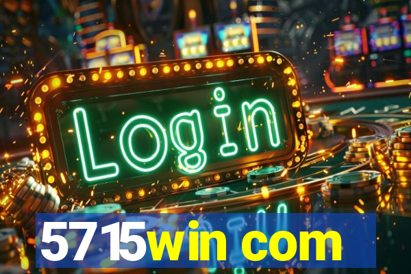 5715win com