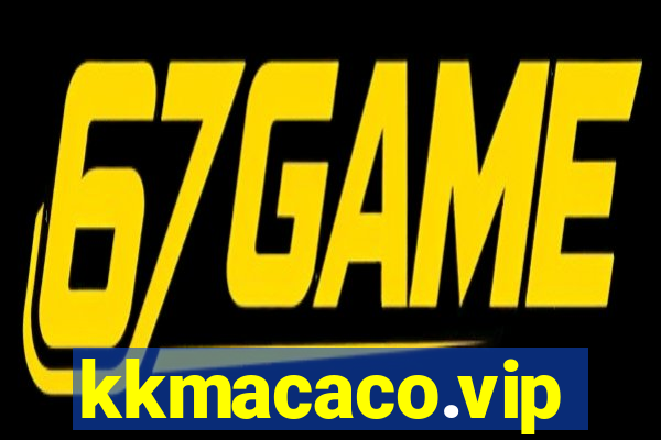 kkmacaco.vip