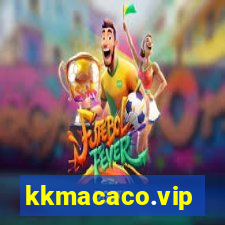 kkmacaco.vip