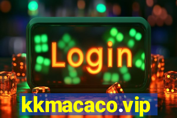 kkmacaco.vip