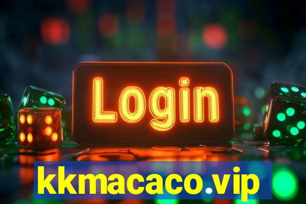 kkmacaco.vip