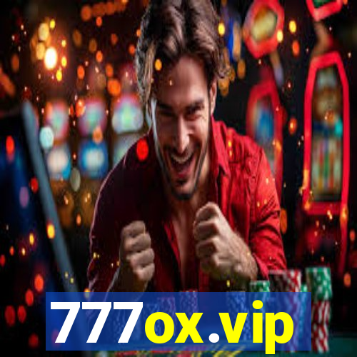 777ox.vip