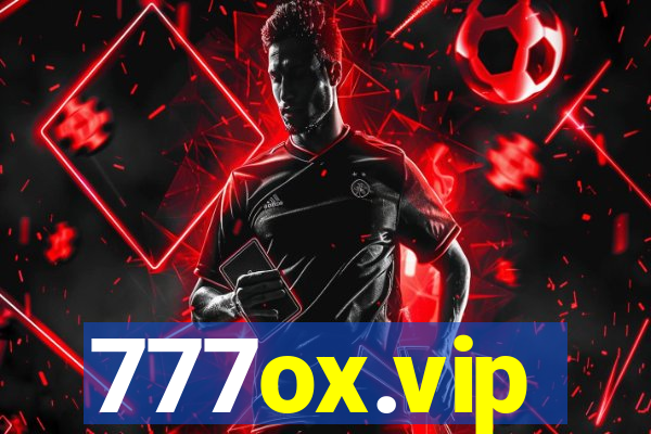 777ox.vip