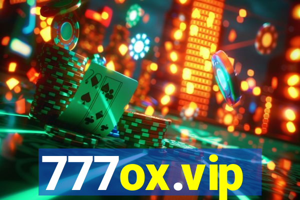 777ox.vip