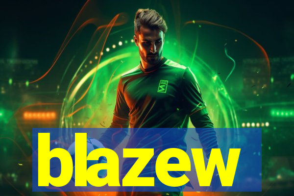 blazew