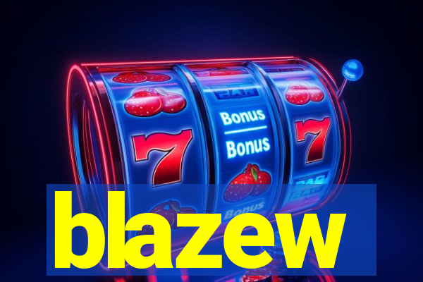 blazew