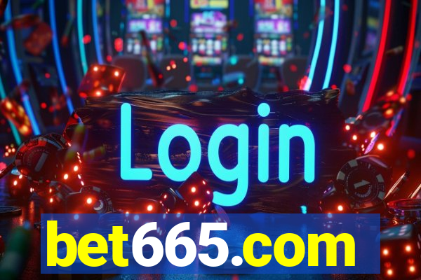 bet665.com