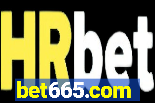 bet665.com