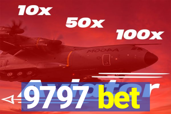 9797 bet