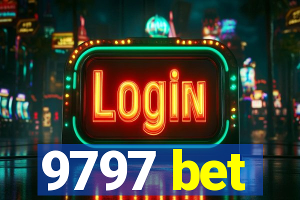 9797 bet
