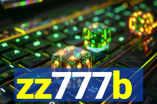 zz777b