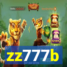 zz777b