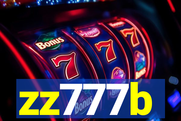 zz777b