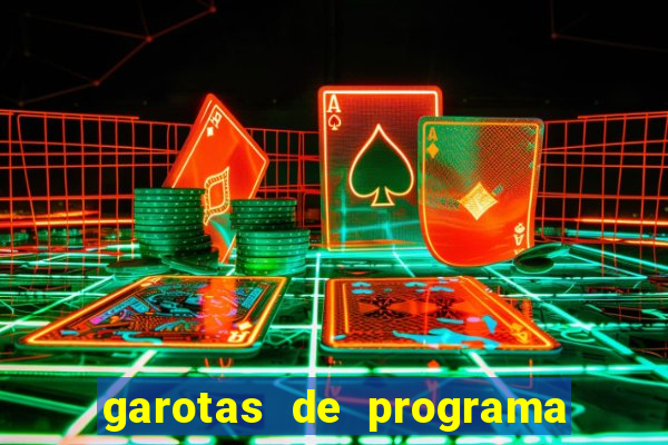 garotas de programa paulo afonso