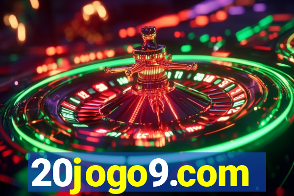 20jogo9.com