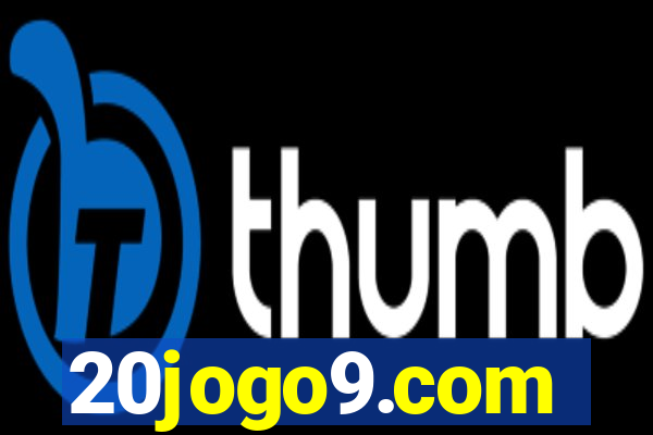 20jogo9.com