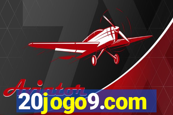 20jogo9.com