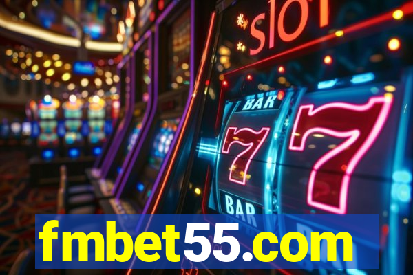 fmbet55.com