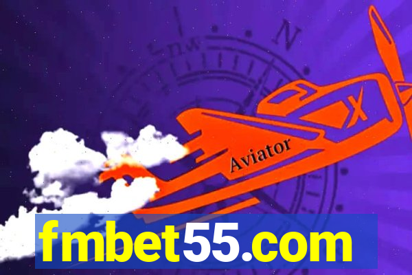 fmbet55.com