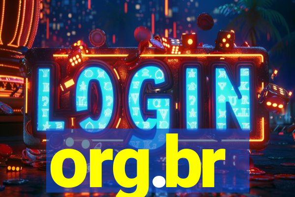 org.br
