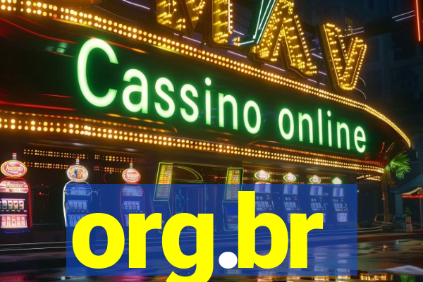 org.br