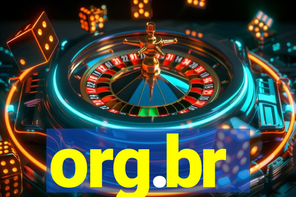 org.br