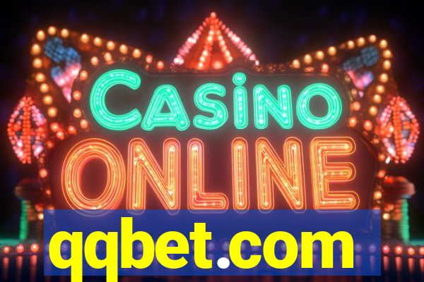 qqbet.com