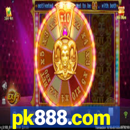 pk888.com
