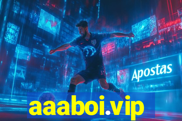 aaaboi.vip
