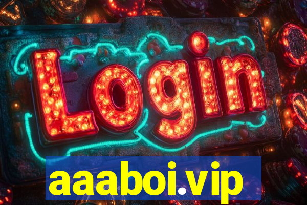 aaaboi.vip
