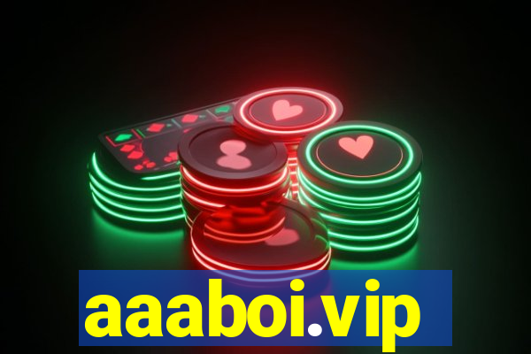 aaaboi.vip