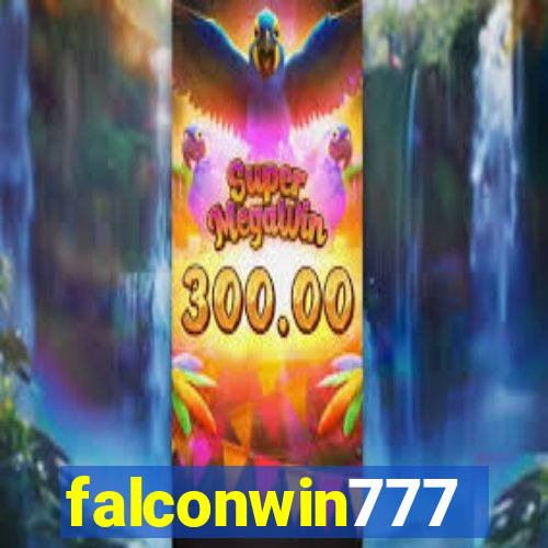 falconwin777