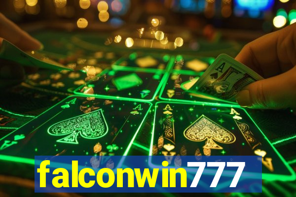 falconwin777