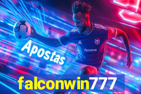 falconwin777