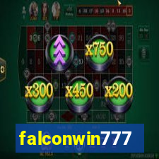 falconwin777