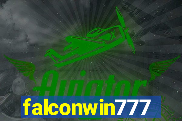 falconwin777