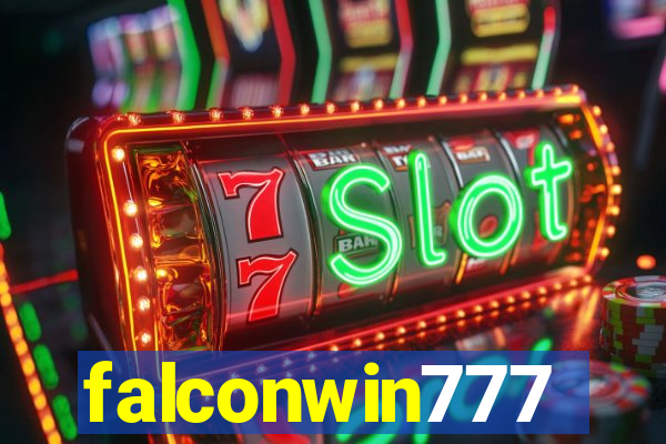 falconwin777
