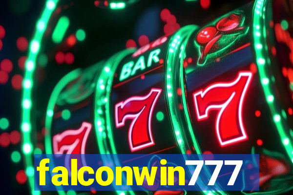 falconwin777