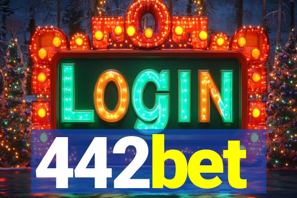 442bet